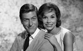 MARY TYLER MOORE: A CELEBRATION (PBS 2015) - Image 5