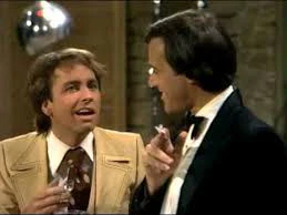 JOHN RITTER, BEING OF SOUND MIND AND BODY (ABC 5/4/80) - Image 6