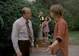 MARK HAMILL VOL 1: EIGHT IS ENOUGH and THE PARTRIDGE FAMILY - Image 5