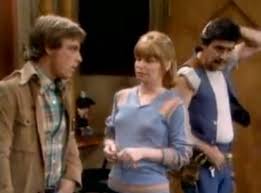 MARK HAMILL VOL 12: COSBY/ONE DAY AT A TIME/     HOOPERMAN/      JUST SHOOT ME - Image 3