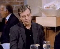 MARK HAMILL VOL 12: COSBY/ONE DAY AT A TIME/     HOOPERMAN/      JUST SHOOT ME - Image 4
