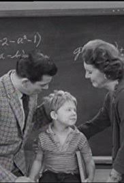 RON HOWARD VOL 3: THE MANY LOVES OF DOBIE GILLIS (CBS 1959-61) - Image 3