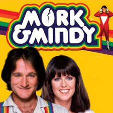 SITCOM: THE ADVENTURES OF GARRY MARSHALL (PBS 1979) VERY RARE!!! Garry Marshall, Ron Howard, Henry Winkler, Penny Marshall, Cindy Williams, Robin Williams, Pam Dawber, Jay Thomas, Jerry Paris, Marcy Carsey - Image 8