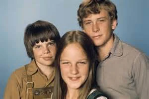 SWISS FAMILY ROBINSON, THE - THE COMPLETE SERIES + PILOT MOVIE (ABC 1975-76) EXTREMELY RARE!!! Martin Milner, Helen Hunt, Cameron Mitchell, Pat Delaney, Willie Aames, Eric Olson - Image 6