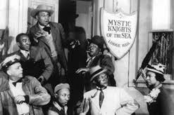 AMOS ‘N ANDY SHOW, THE - THE COLLECTION (CBS 1951-1953) Alvin Childress, Spencer Williams Jr., Tim Moore, Nick Stewart, Johnny Lee, Ernestine Wade - Image 4