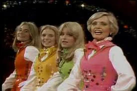 BRADY BUNCH HOUR, THE - THE COMPLETE SERIES (ABC 1976/77) EXTREMELY RARE!!! BROADCAST QUALITY!!! Robert Reed, Florence Henderson, Ann B. Davis, Maureen McCormick, Barry Williams, Christopher Knight, Susan Olsen, Mike Lookinland, Geri Reischl - Image 15